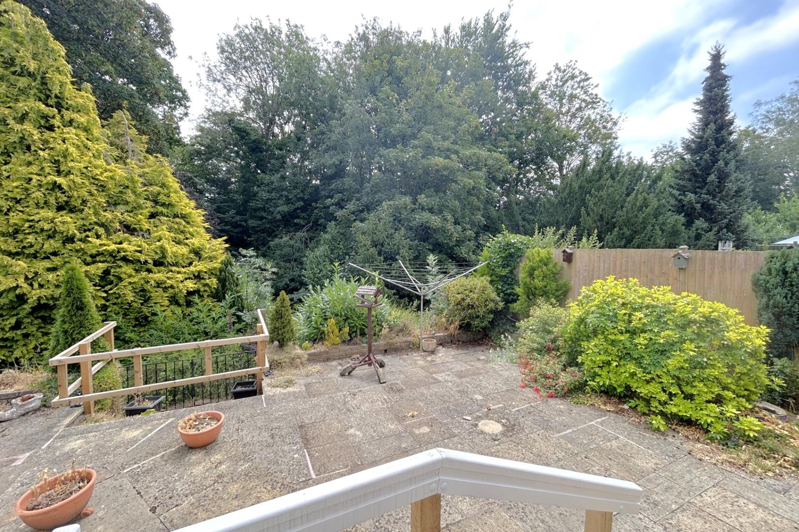 Greenfinch Road, Pedmore, Stourbridge